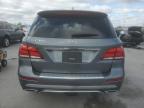2018 Mercedes-Benz Gle 350 за продажба в New Orleans, LA - Vandalism