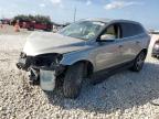 2012 Volvo Xc60 T6 for Sale in Temple, TX - Front End