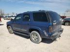2002 Chevrolet Tahoe K1500 for Sale in Oklahoma City, OK - Vandalism