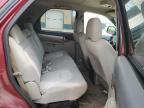 2006 Buick Rendezvous Cx for Sale in Pekin, IL - Front End