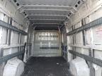 2014 Ram Promaster 3500 3500 High for Sale in New Britain, CT - Mechanical