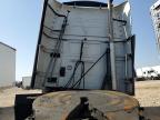 Sikeston, MO에서 판매 중인 2022 Volvo Vn Vnl - All Over