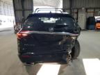 2021 Buick Enclave Avenir for Sale in Rogersville, MO - Rear End