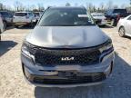 Houston, TX에서 판매 중인 2022 Kia Sorento S - Front End