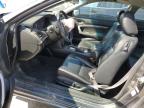 2012 Honda Accord Exl للبيع في Kansas City، KS - Front End