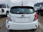 2022 Chevrolet Spark 1Lt იყიდება Magna-ში, UT - All Over