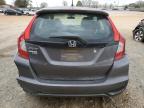 2019 Honda Fit Lx for Sale in Tanner, AL - Rear End
