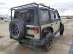 Pekin, IL에서 판매 중인 2017 Jeep Wrangler Unlimited Sport - Side