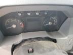 2011 Ford F250 Super Duty продається в New Orleans, LA - Rear End