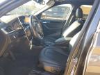 2016 Bmw X1 Xdrive28I for Sale in Gaston, SC - Minor Dent/Scratches