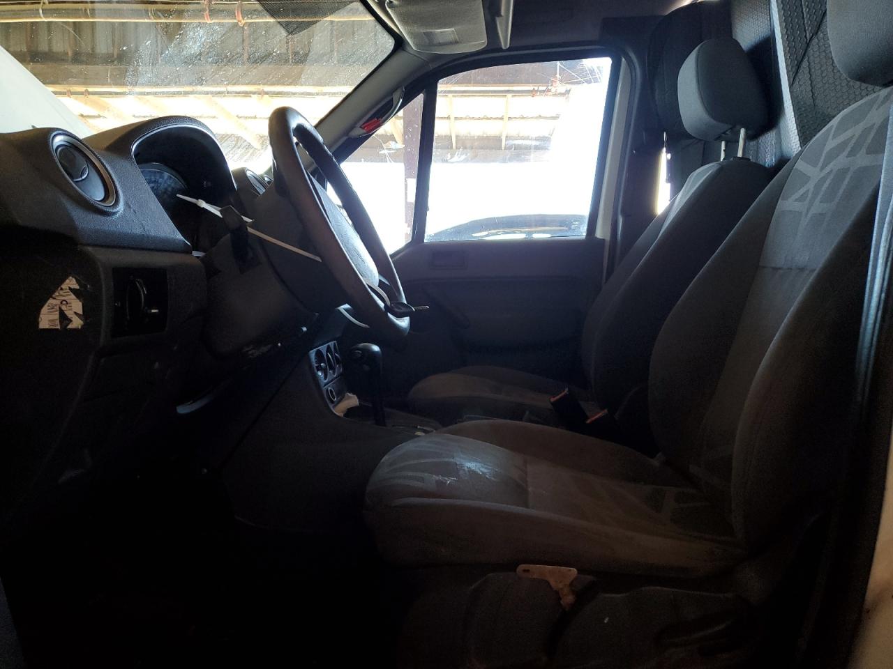 2013 Ford Transit - Image 7
