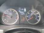 2017 Hyundai Accent Se en Venta en Exeter, RI - Front End