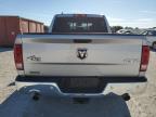 2017 Ram 1500 Slt for Sale in Arcadia, FL - Minor Dent/Scratches