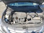 2011 Hyundai Sonata Gls за продажба в Baltimore, MD - Front End