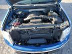 2011 Ford F150 Supercrew   for Sale in Las Vegas, NV - Rear End