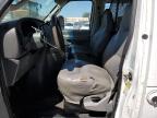 2008 Ford Econoline E350 Super Duty Van للبيع في Opa Locka، FL - Normal Wear
