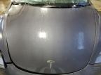 2023 TESLA MODEL 3  for sale at Copart AB - EDMONTON
