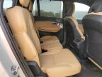 2022 Volvo Xc90 T6 Inscription продається в Conway, AR - All Over