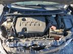 2010 Toyota Corolla Base en Venta en Montgomery, AL - Front End