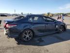 2018 Toyota Camry L продається в Brookhaven, NY - Rollover