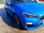 2023 BMW M235I XDRI for sale at Copart COLCHESTER