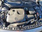 2015 Mercedes-Benz Gla 250 4Matic продається в Loganville, GA - Front End