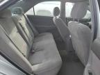 2002 Toyota Camry Le en Venta en Nisku, AB - Front End