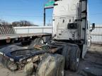 Fort Wayne, IN에서 판매 중인 2023 Freightliner Cascadia Truck Cab And Chassis - Front End