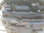 2022 Cadillac Escalade Esv Premium Luxury for Sale in San Antonio, TX - Front End
