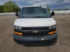 2020 Chevrolet Express G2500  for Sale in Newton, AL - Normal Wear
