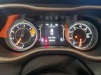 2017 Jeep Cherokee Sport للبيع في Lufkin، TX - Front End
