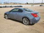 Colorado Springs, CO에서 판매 중인 2010 Nissan Altima Sr - Front End