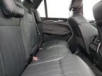 2018 Mercedes-Benz Gle 350 4Matic for Sale in Memphis, TN - Front End