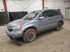 Center Rutland, VT에서 판매 중인 2010 Honda Cr-V Exl - Front End