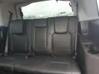 2014 Honda Pilot Exln for Sale in Houston, TX - Top/Roof