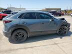 2025 Mazda Cx-30 Preferred للبيع في Grand Prairie، TX - Front End