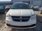 2013 Dodge Grand Caravan Se продається в Wayland, MI - Side