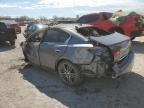 2014 Infiniti Q50 Base zu verkaufen in Kansas City, KS - All Over