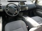 2008 Toyota Prius  de vânzare în Knightdale, NC - Rear End