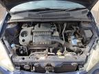 2005 TOYOTA YARIS T SP for sale at Copart NEWBURY