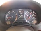 2010 VOLKSWAGEN POLO SEL T for sale at Copart SANDTOFT