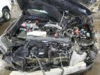 2024 Toyota Tundra Crewmax Platinum for Sale in Ham Lake, MN - Rollover