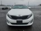 Portland, OR에서 판매 중인 2014 Kia Optima Ex - Rear End