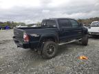 2011 Toyota Tacoma Double Cab للبيع في Byron، GA - Front End