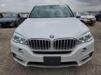 2018 Bmw X5 Sdrive35I იყიდება Houston-ში, TX - Normal Wear