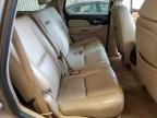 2007 Chevrolet Tahoe K1500 продається в Abilene, TX - Rear End