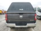 2019 Ram 2500 Tradesman en Venta en Leroy, NY - Front End