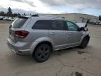 2019 Dodge Journey Crossroad for Sale in Woodburn, OR - Front End