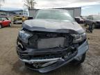 2021 Ford Ranger Xl for Sale in Albuquerque, NM - Front End