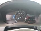 2016 Ford Explorer Sport na sprzedaż w San Martin, CA - All Over